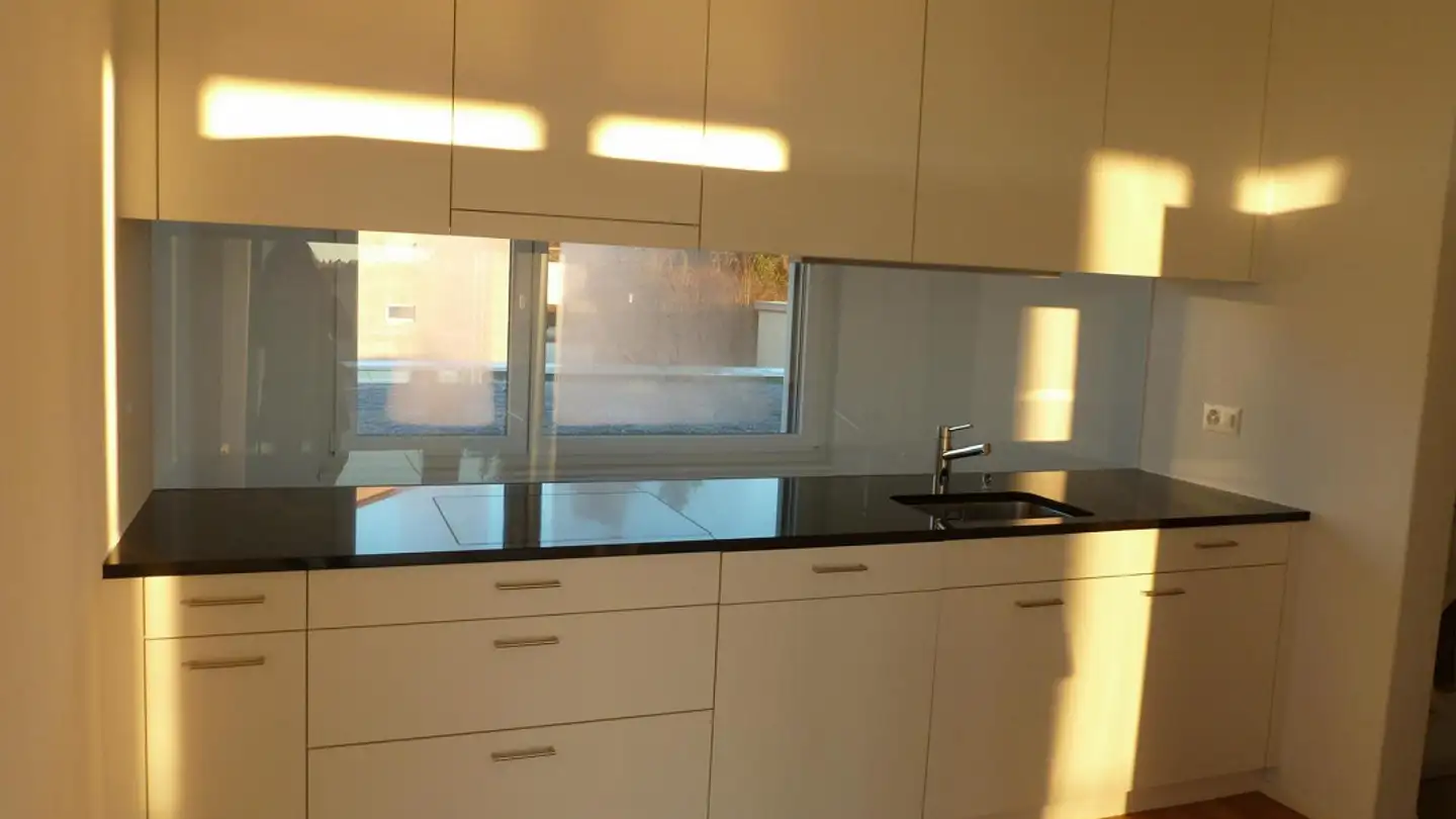 Penthouse for rent - Sommerau 4, 8200 Schaffhausen - Photo 2