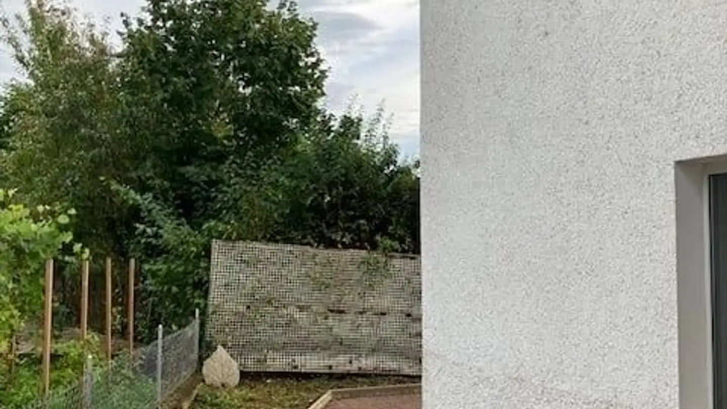 Residential building for sale - Kanzleigasse 3, 5312 Döttingen - Photo 3