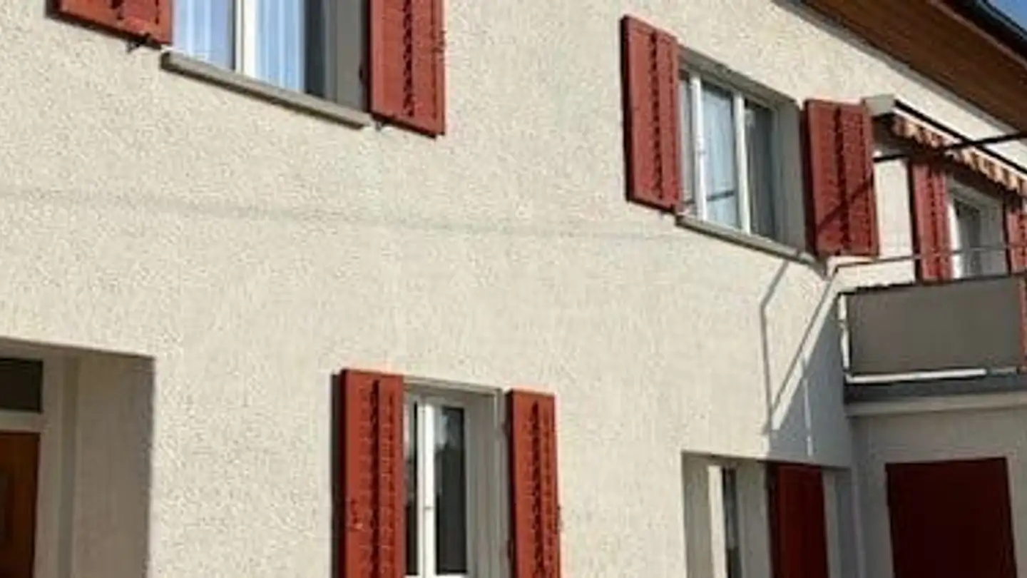 Residential building for sale - Kanzleigasse 3, 5312 Döttingen - Photo 4