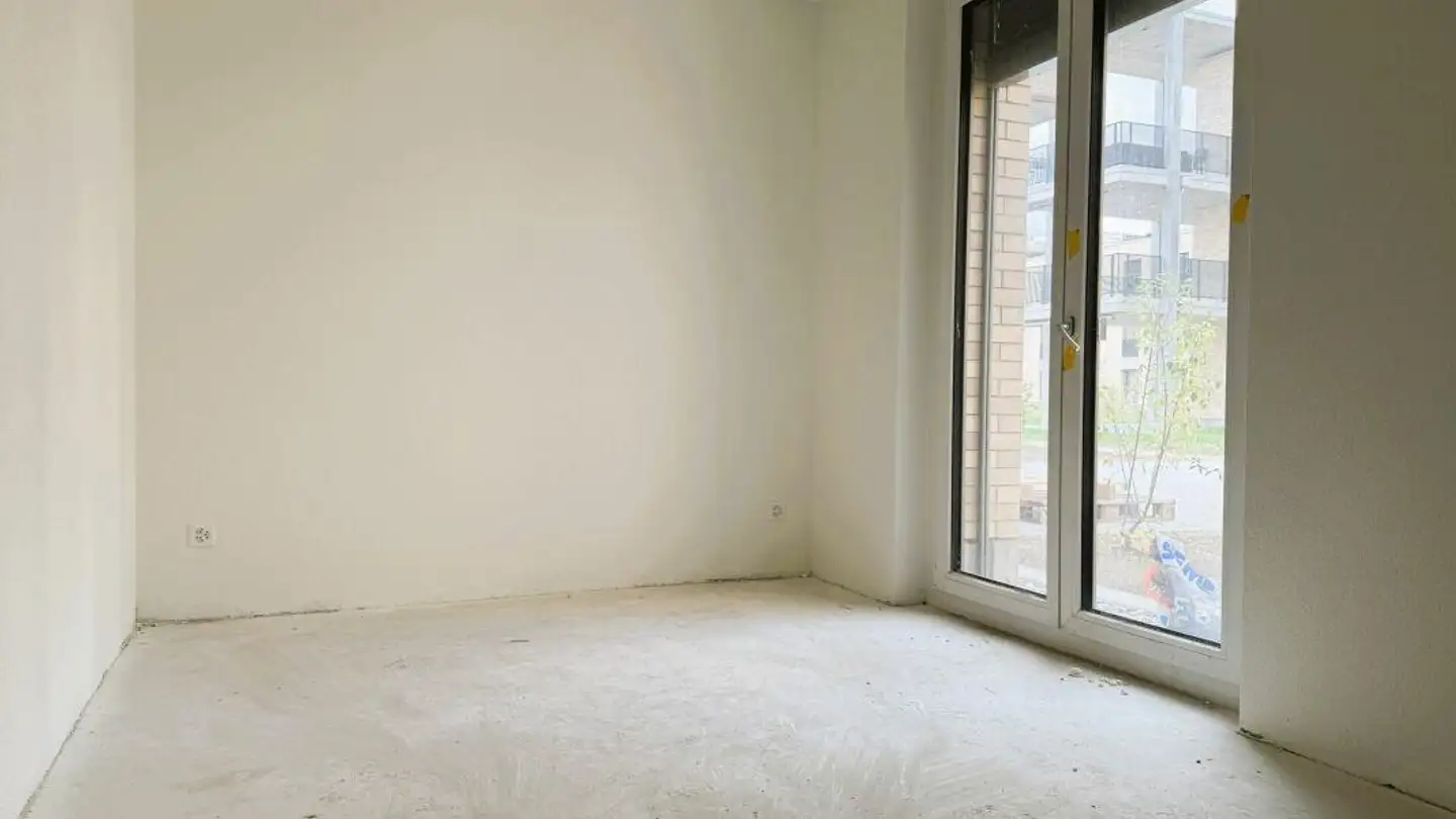 Apartment for sale - Ziegeleistrasse 4, 8572 Berg TG - Photo 4