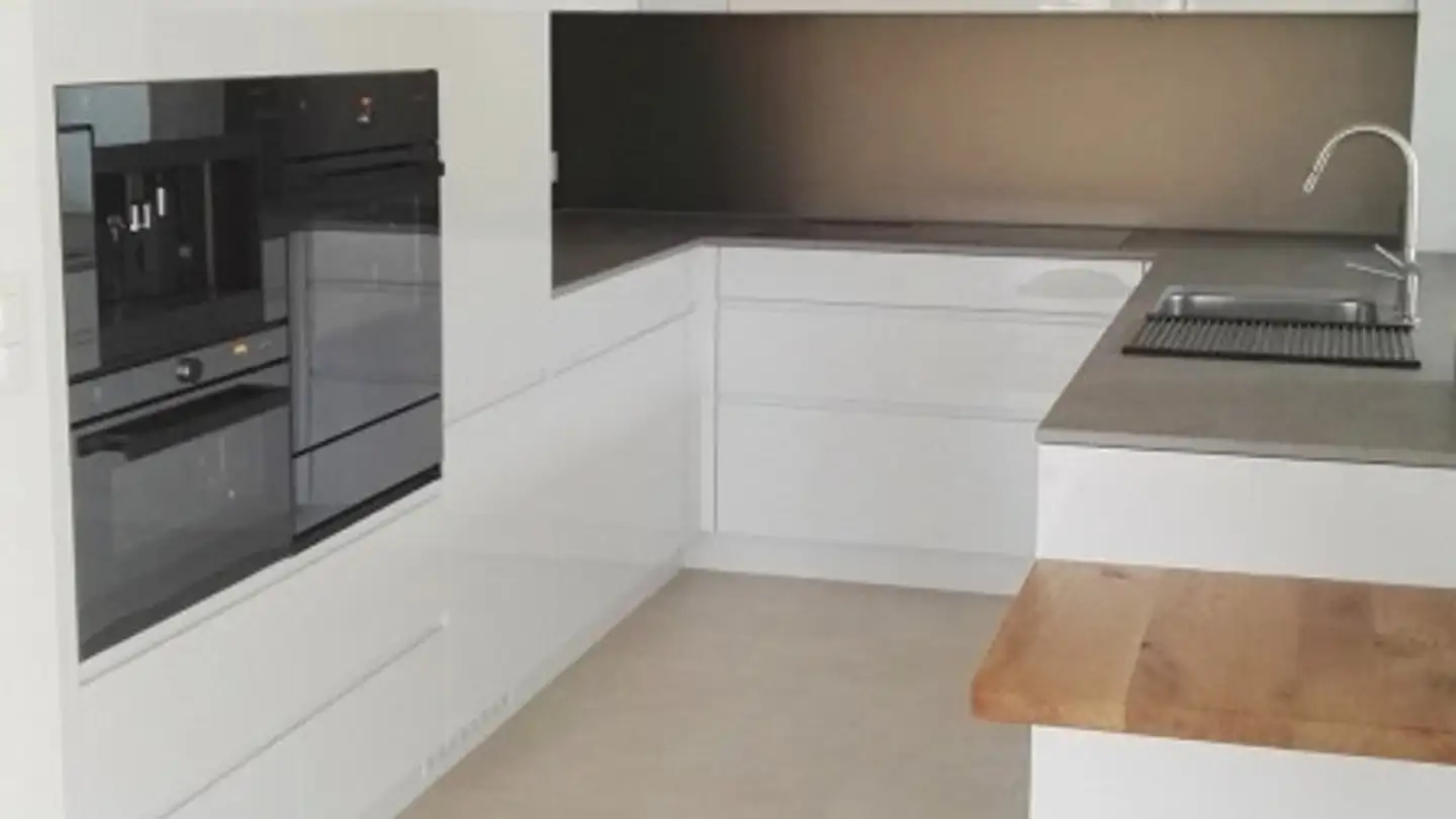 Appartamento in affitto - 6438 Ibach - Photo 4