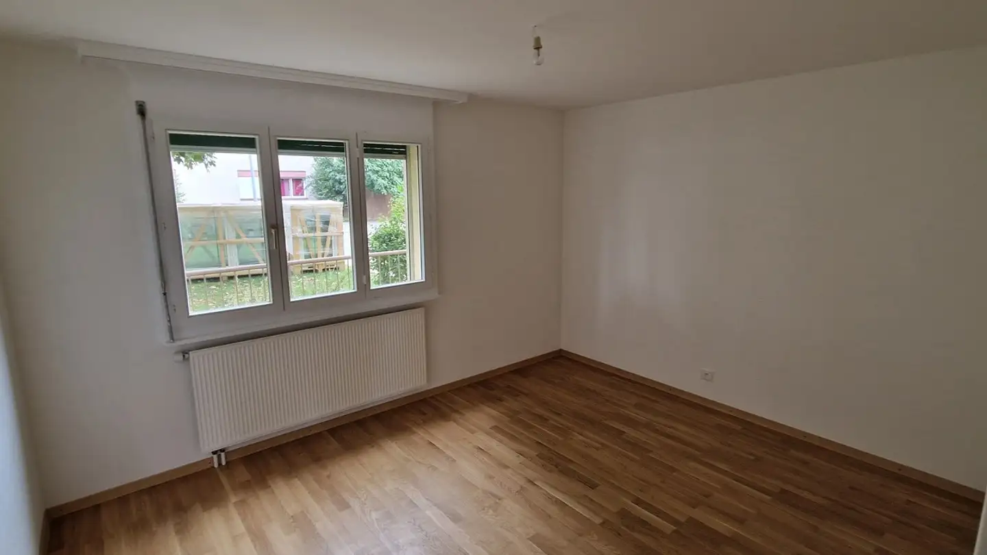 Appartamento in affitto - Route Des Biolley 41, 1615 Bossonnens - Photo 4