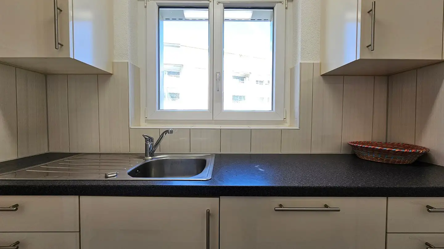 Appartamento in affitto - Grossmattenring 7, 5312 Döttingen - Foto 3