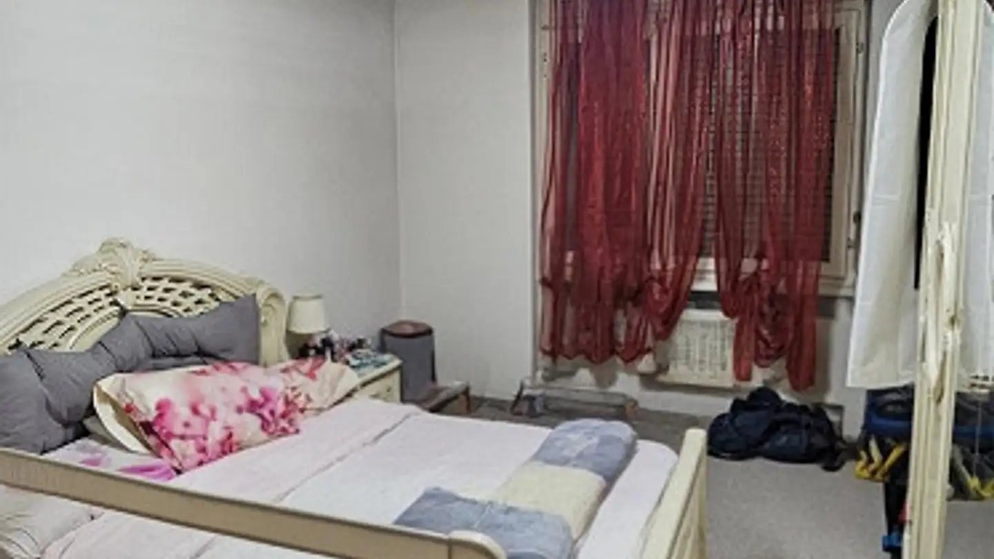 Apartment for rent - Im Talacher 20, 8306 Brüttisellen