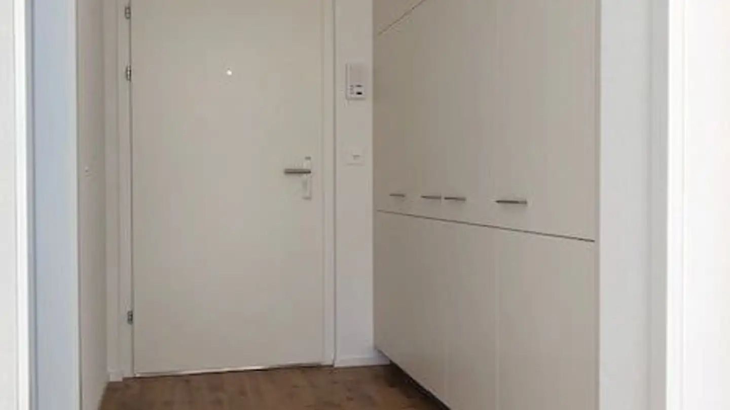 Appartement à louer - Gumiweg 1, 3672 Oberdiessbach - Photo 4