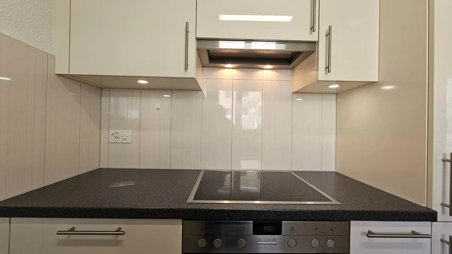 Appartamento in affitto - Grossmattenring 7, 5312 Döttingen - Foto 4