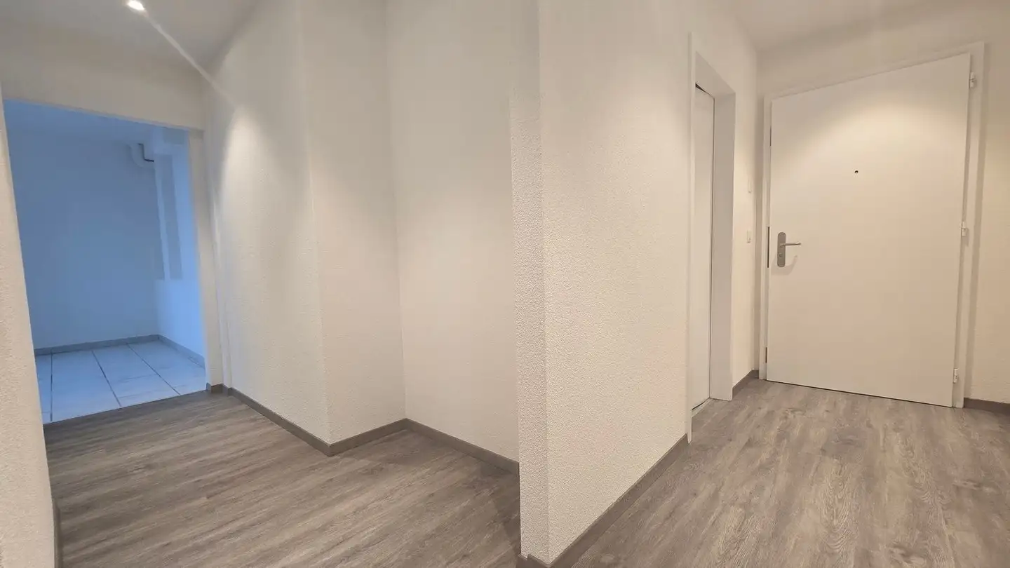 Appartement à louer - Place De La Gare / Bahnhofplatz 7, 2502 Biel/Bienne - Photo 3