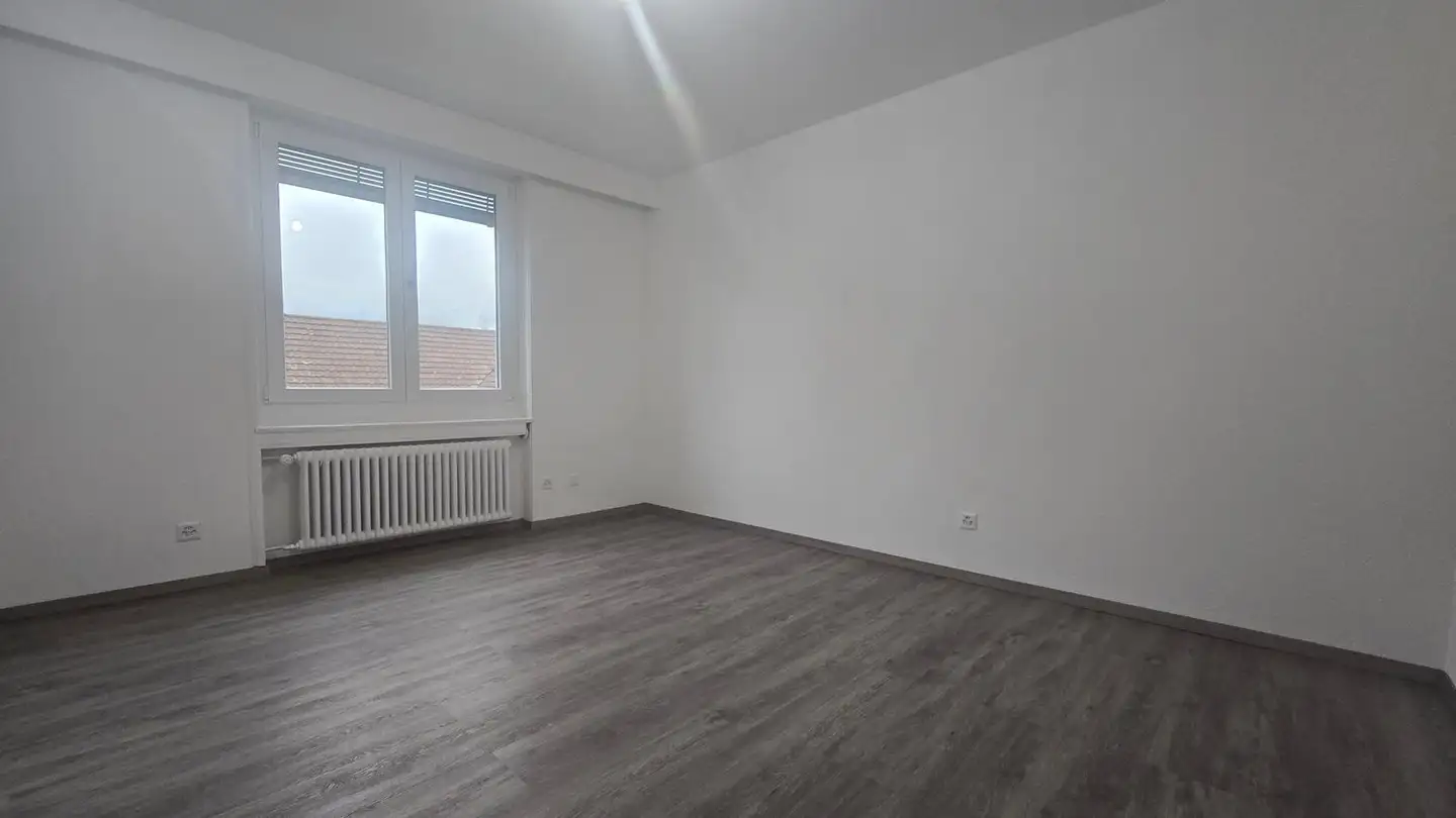 Appartement à louer - Place De La Gare / Bahnhofplatz 7, 2502 Biel/Bienne - Photo 4