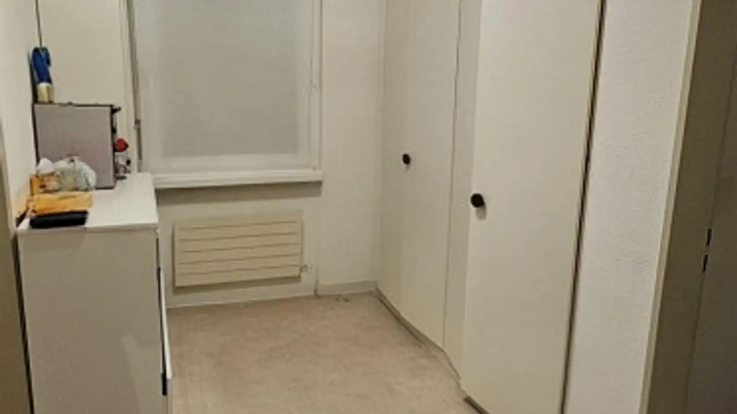 Apartment for rent - Im Talacher 20, 8306 Brüttisellen - Photo 4