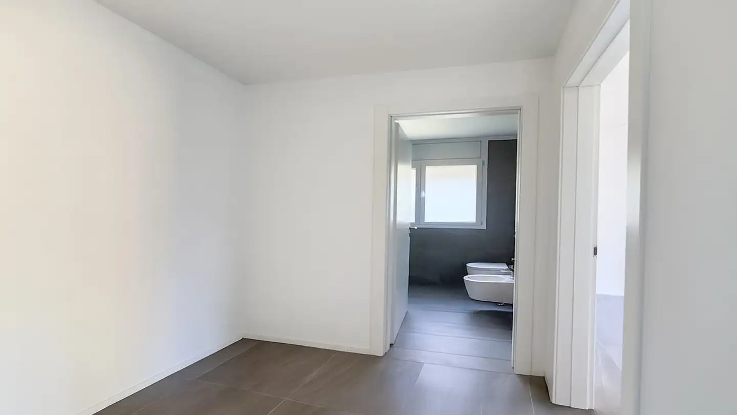 Appartamento in affitto - Via Cantonale 28a, 6987 Caslano - Foto 4