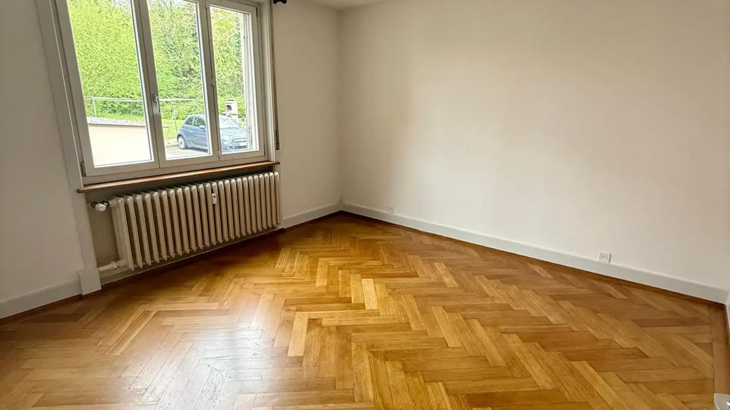 Apartment for rent - Rue Alexander-Moser / Alexander-Moser-Strasse 1, 2503 Biel/Bienne - Photo 4