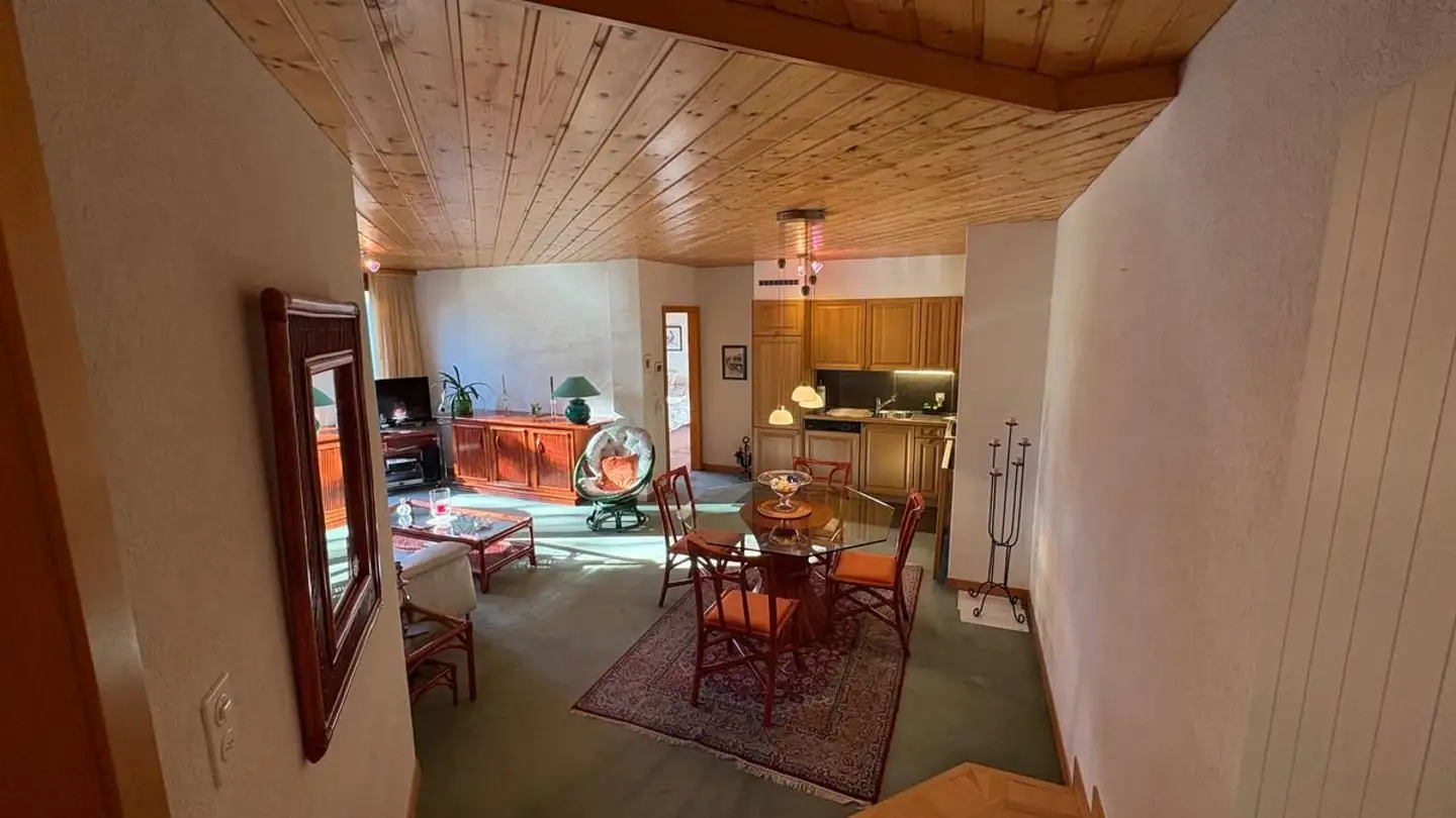 Appartamento in vendita - 3963 Crans-Montana - Foto 4