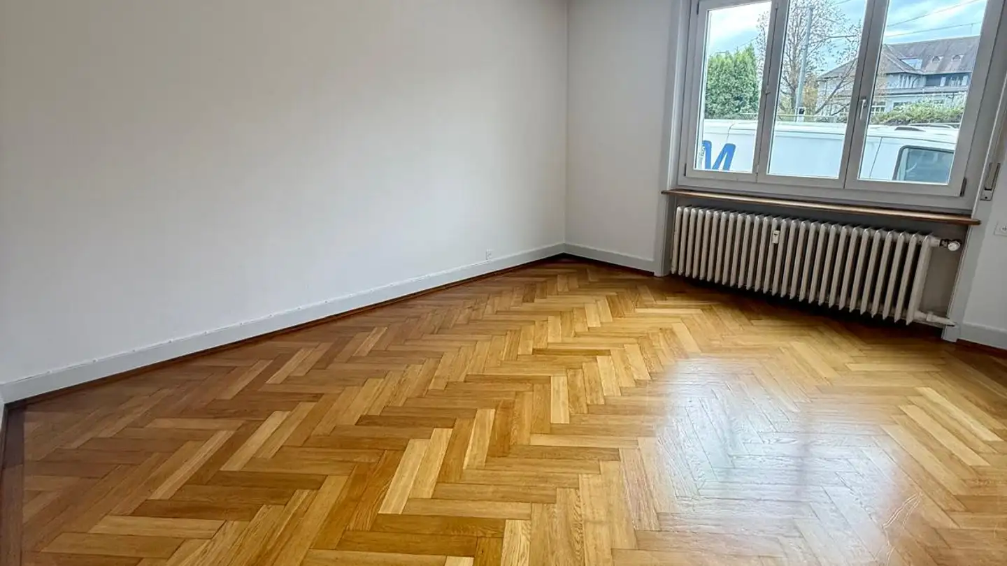 Apartment for rent - Rue Alexander-Moser / Alexander-Moser-Strasse 1, 2503 Biel/Bienne - Photo 3