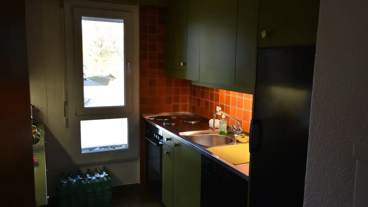 Appartamento in affitto - Talweg 14, 3063 Ittigen - Photo 4