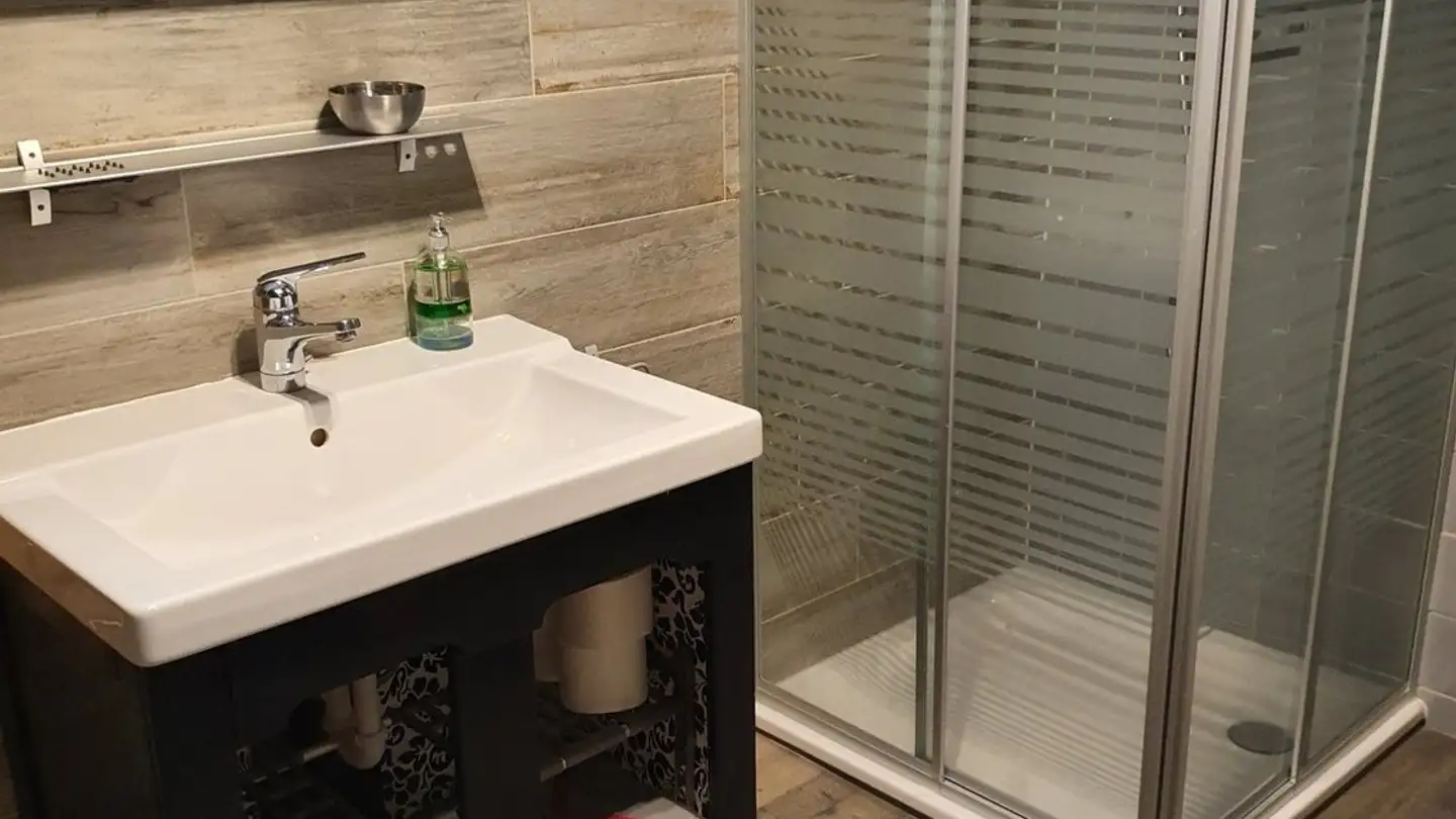 Wohnung mieten - 1875 Morgins - Foto 2