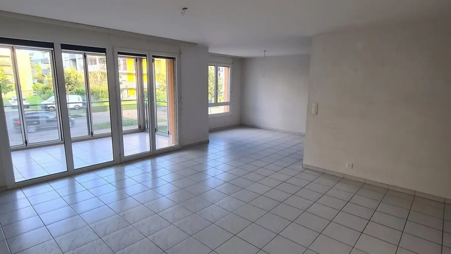 Appartement à louer - Chemin Général-Castella, 1630 Bulle - Photo 4