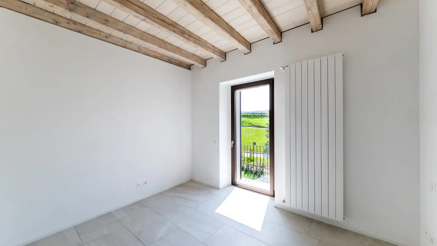 Duplex for rent - 6877 Coldrerio - Photo 2