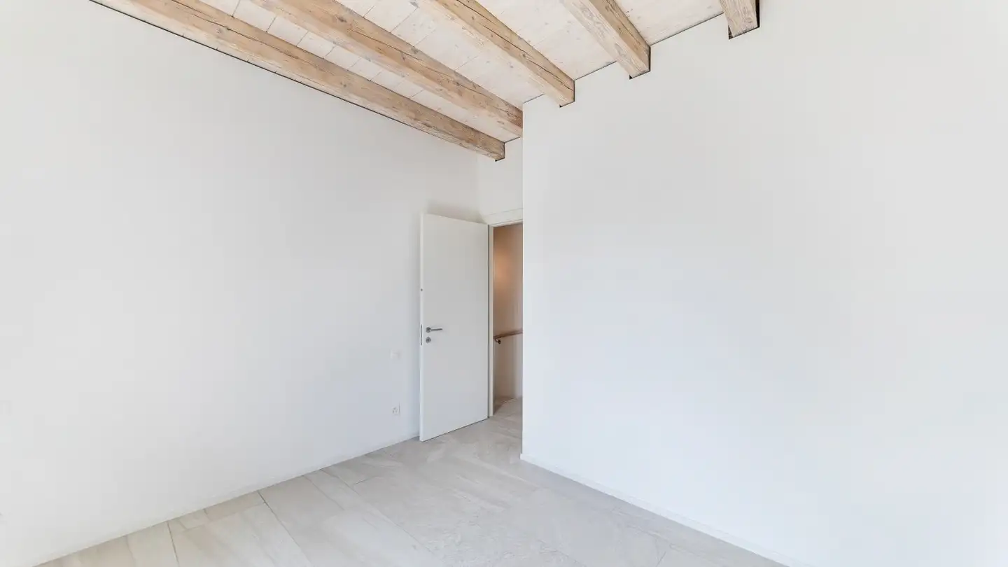 Duplex for rent - 6877 Coldrerio - Photo 4