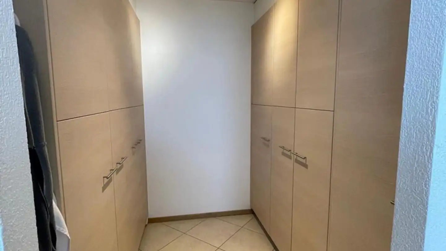 Casa singola in affitto - Chemin De L'eglantine 1, 1134 Chigny - Photo 4