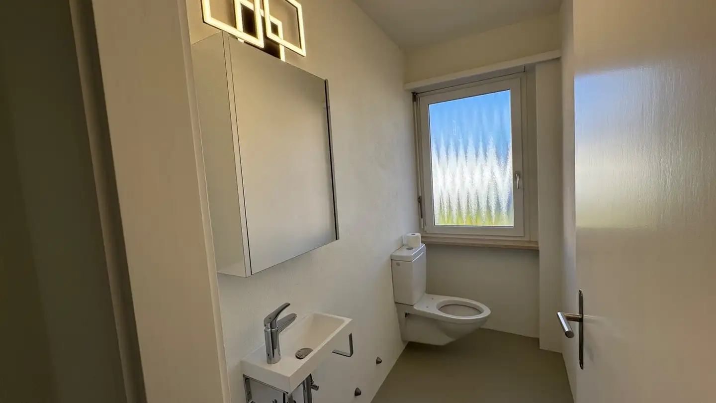Appartamento in affitto - Via Prati Della Noce 11, 6612 Ascona - Foto 2