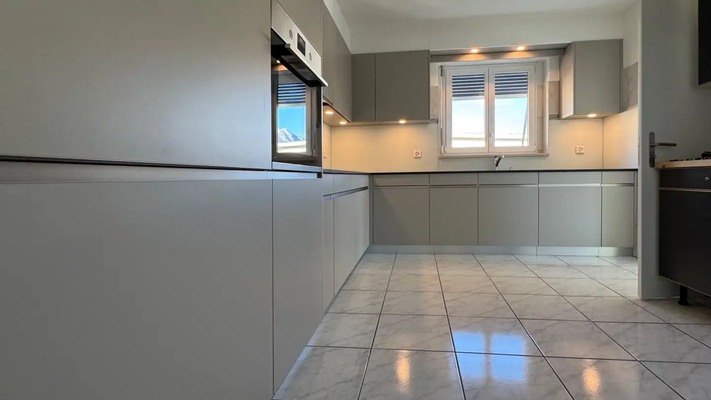 Appartamento in affitto - Via Prati Della Noce 11, 6612 Ascona - Foto 4