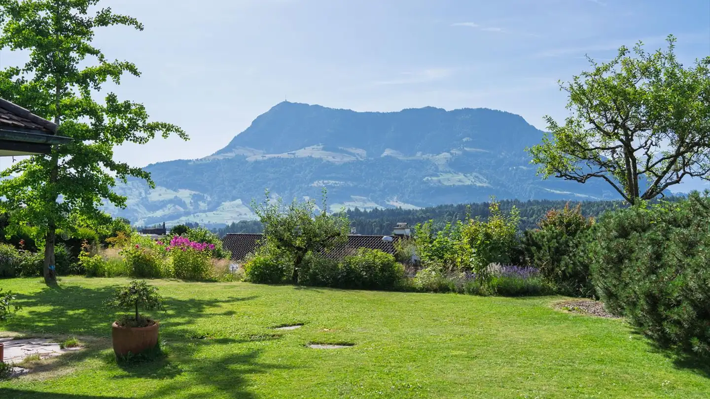 Single house for sale - 6044 Udligenswil - Photo 2