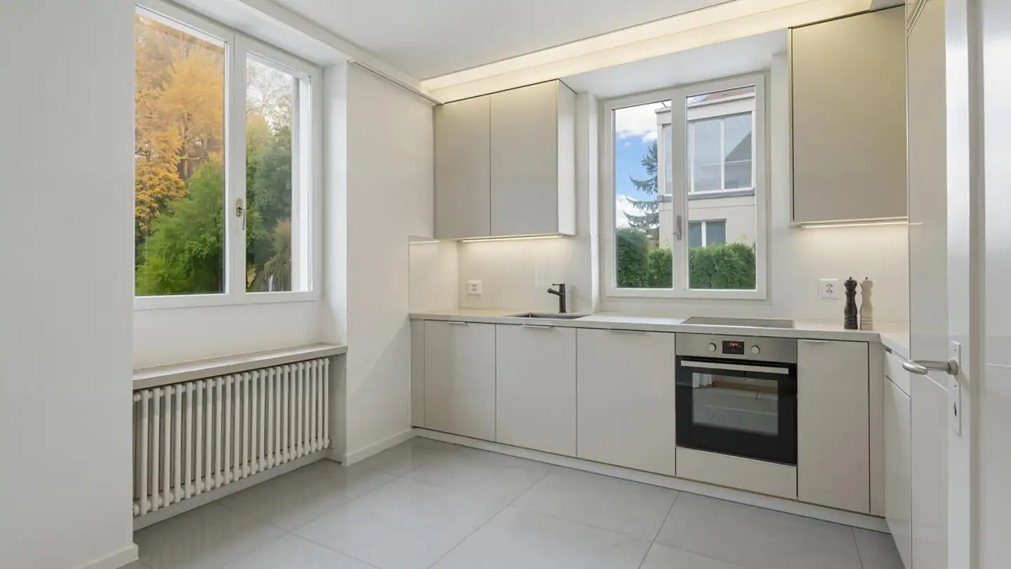 Maison individuelle à vendre - 8304 Wallisellen - Photo 3