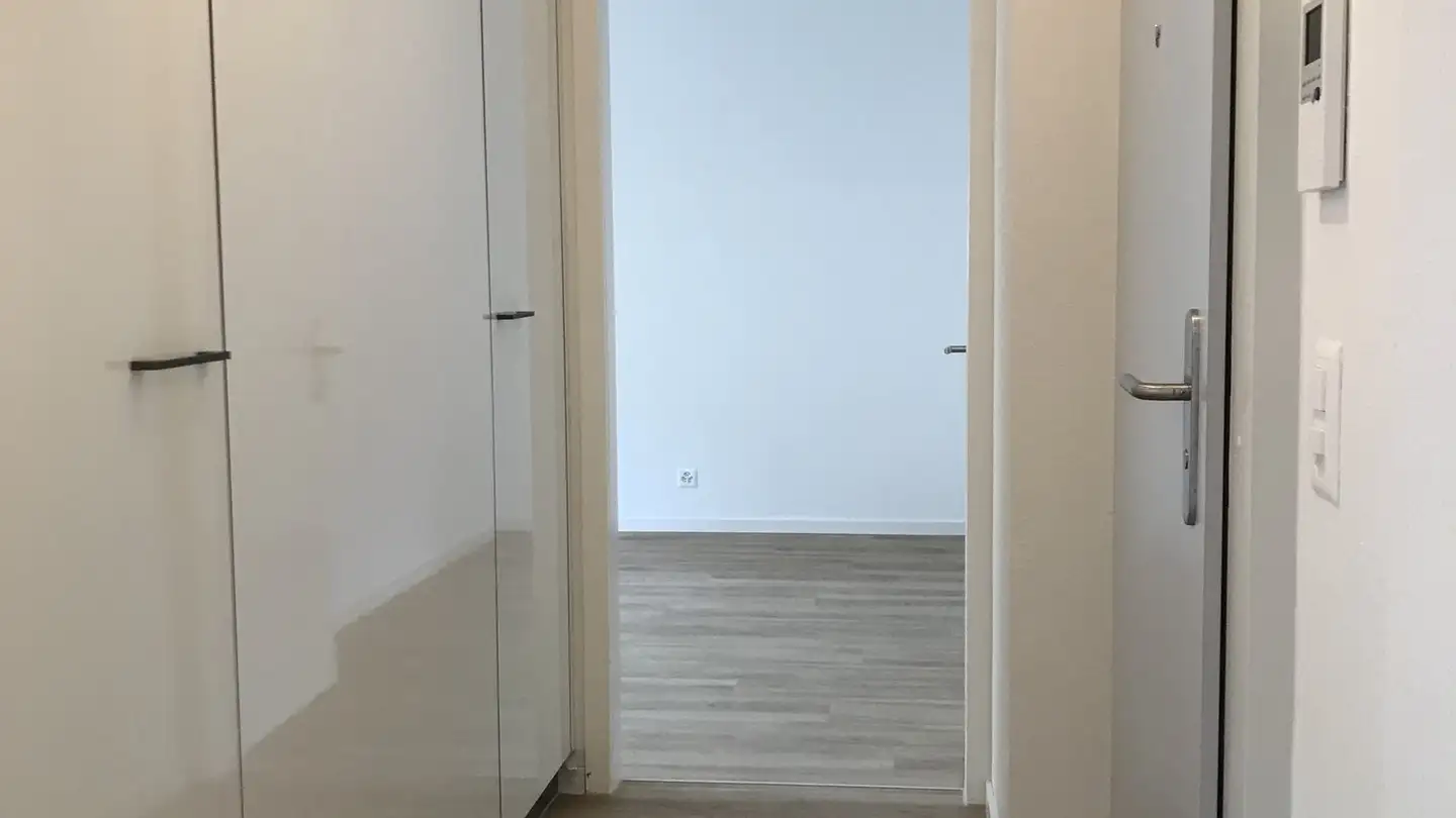 Apartment for rent - Markgräflerstrasse 71, 4057 Basel - Photo 3