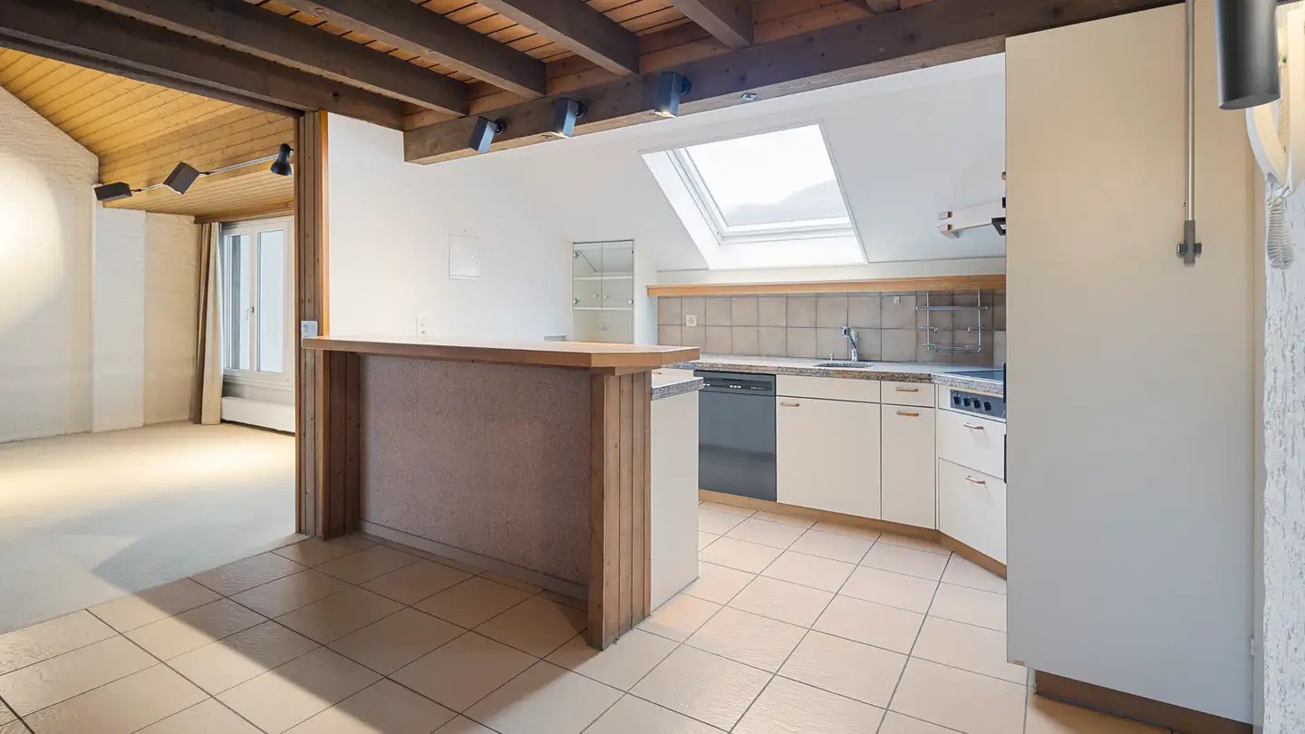 Mehrfamilienhaus kaufen - Mönthalerstrasse 4, 5236 Remigen - Foto 4