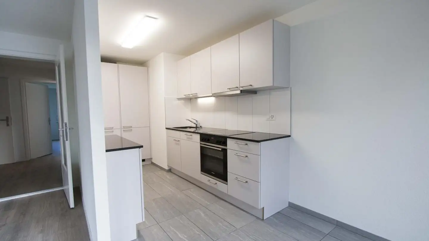 Wohnung mieten - Römerstrasse 27, 4153 Reinach BL - Foto 3