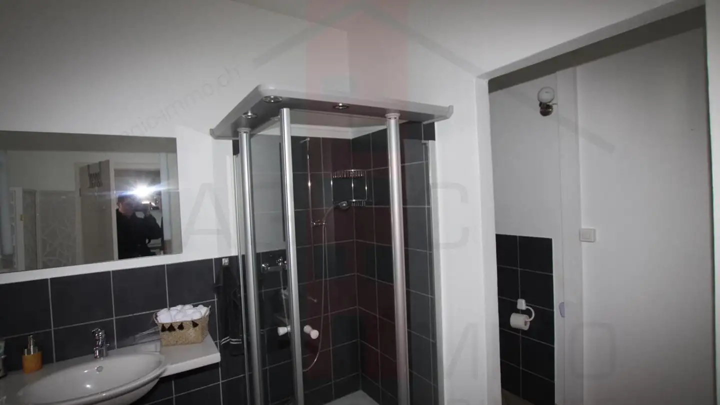 Mixed-use building for sale - 2800 Delémont - Photo 2