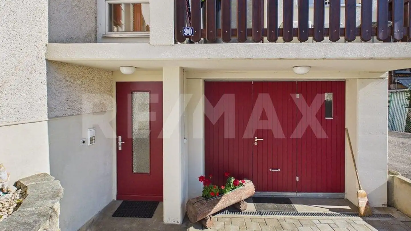 Immeuble résidentiel à vendre - 4416 Bubendorf - Photo 2