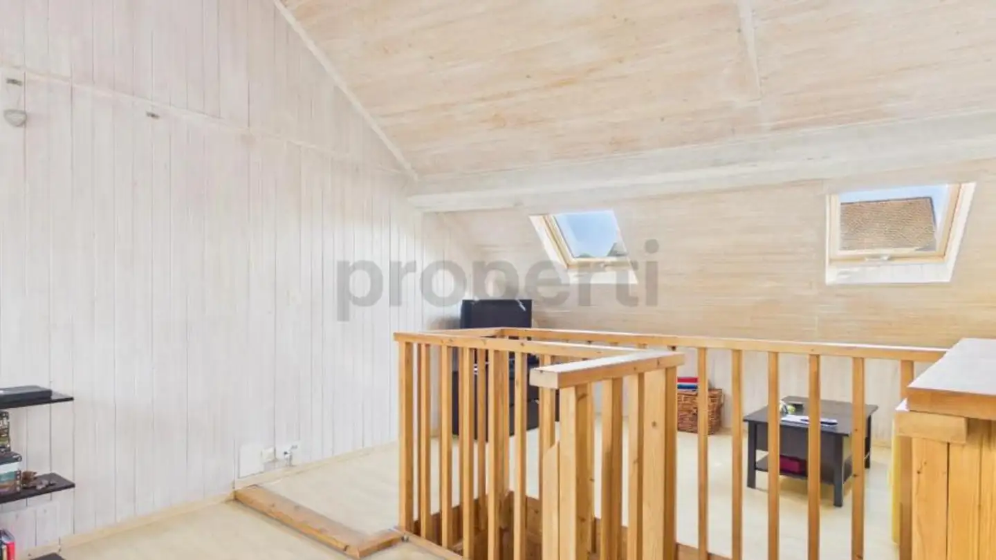 Row house for sale - 1170 Aubonne - Photo 4