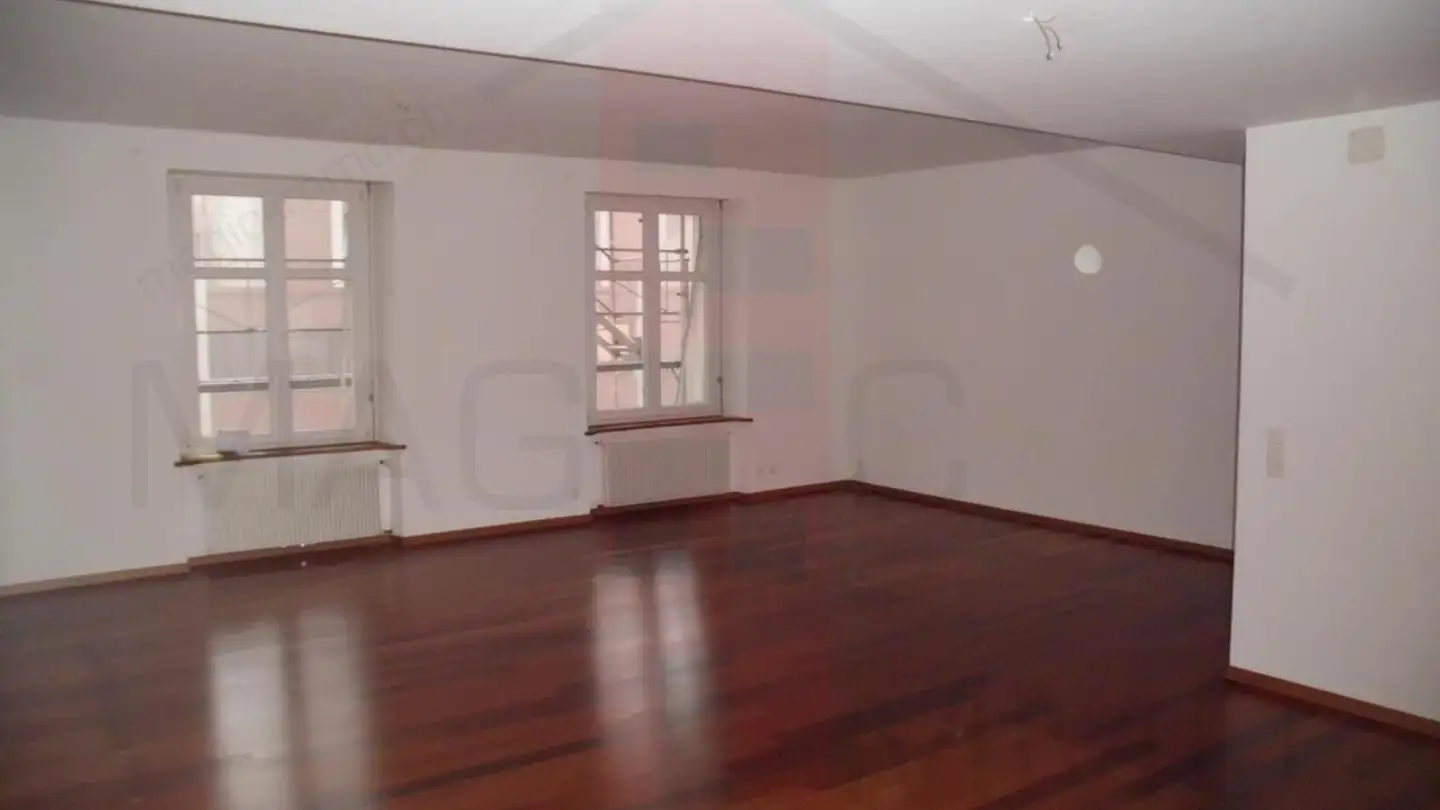 Mischgenutztes Gebäude kaufen - 2800 Delémont - Foto 3