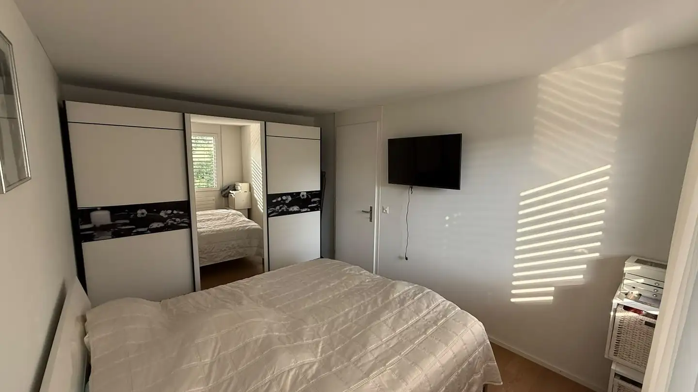 Wohnung mieten - Löwengrube 12, 6014 Luzern - Foto 4