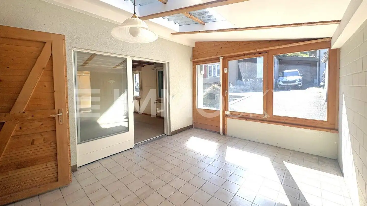 Casa bifamiliare in vendita - 3072 Ostermundigen - Foto 4