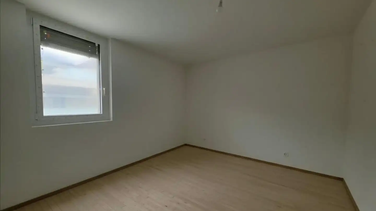 Appartement à louer - Chemin Du Clos 37, 1958 Uvrier - Photo 4