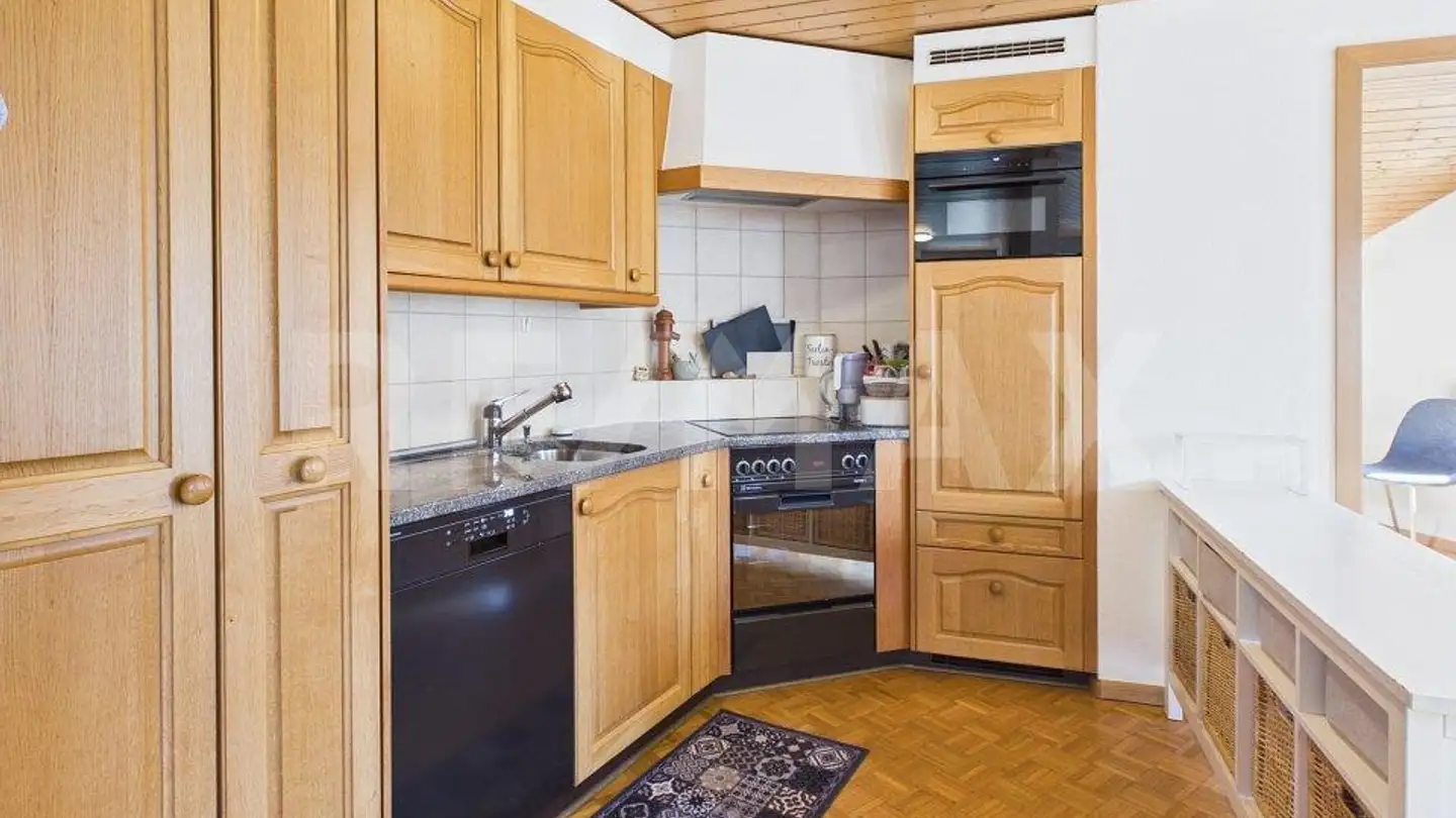 Immeuble résidentiel à vendre - 4416 Bubendorf - Photo 4