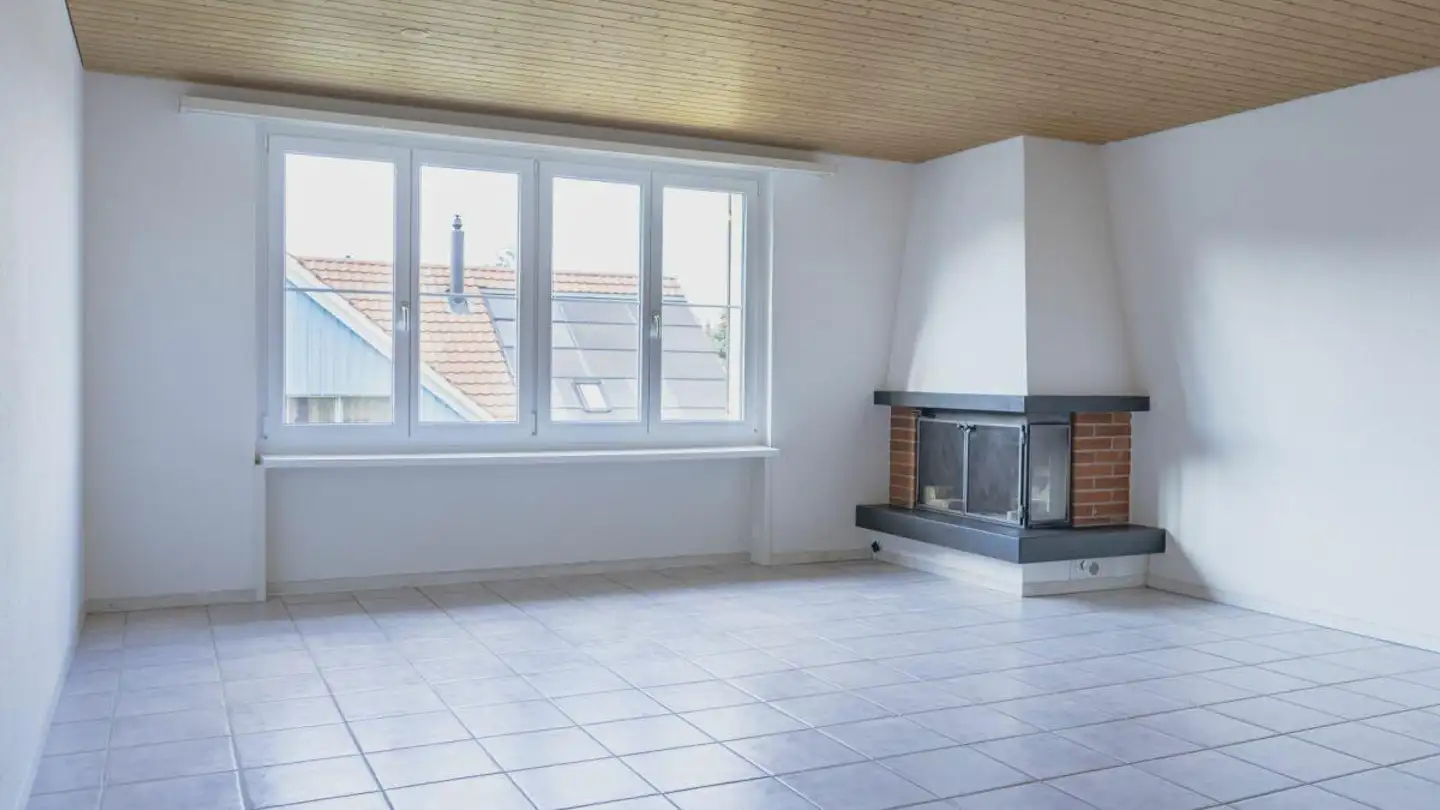 Casa singola in vendita - 8545 Rickenbach Sulz - Photo 4