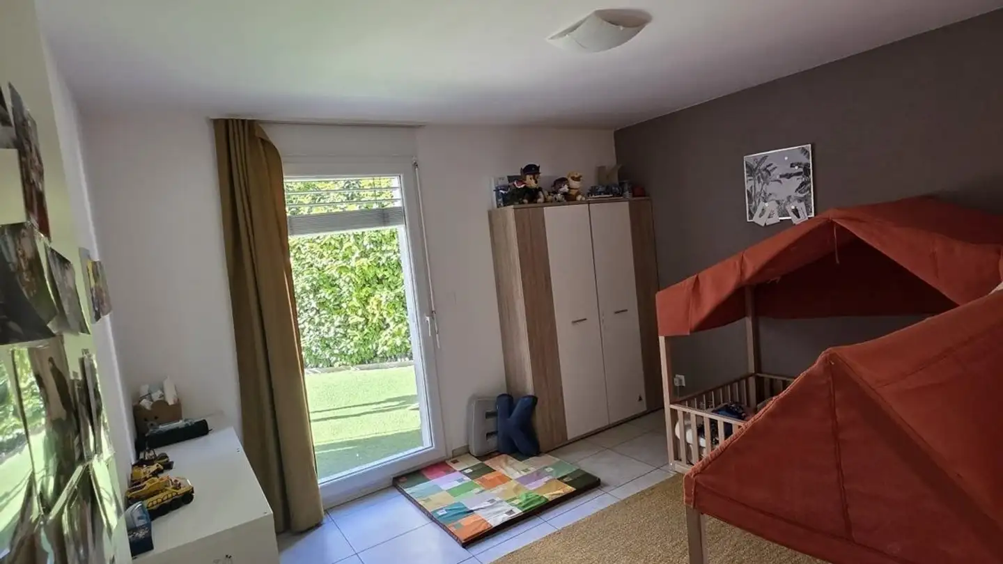 Appartamento in affitto - 1912 Leytron - Foto 3