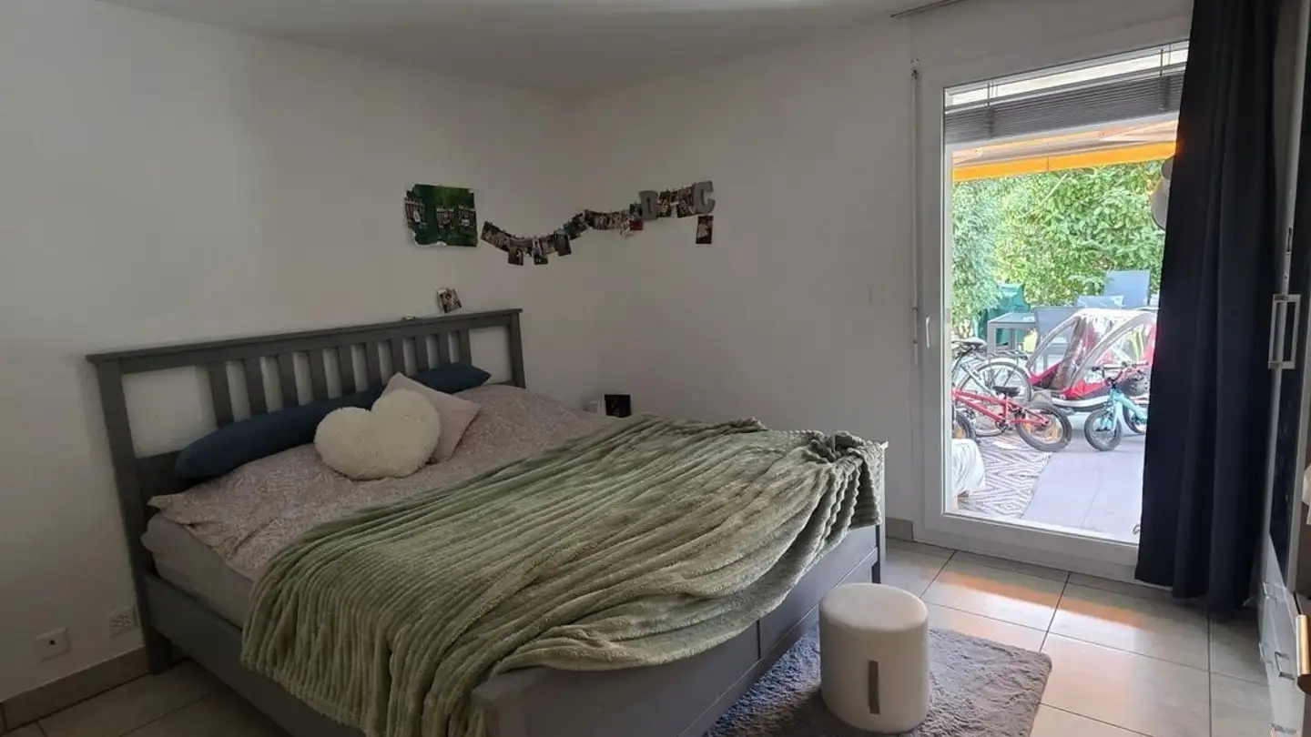 Appartamento in affitto - 1912 Leytron - Foto 4