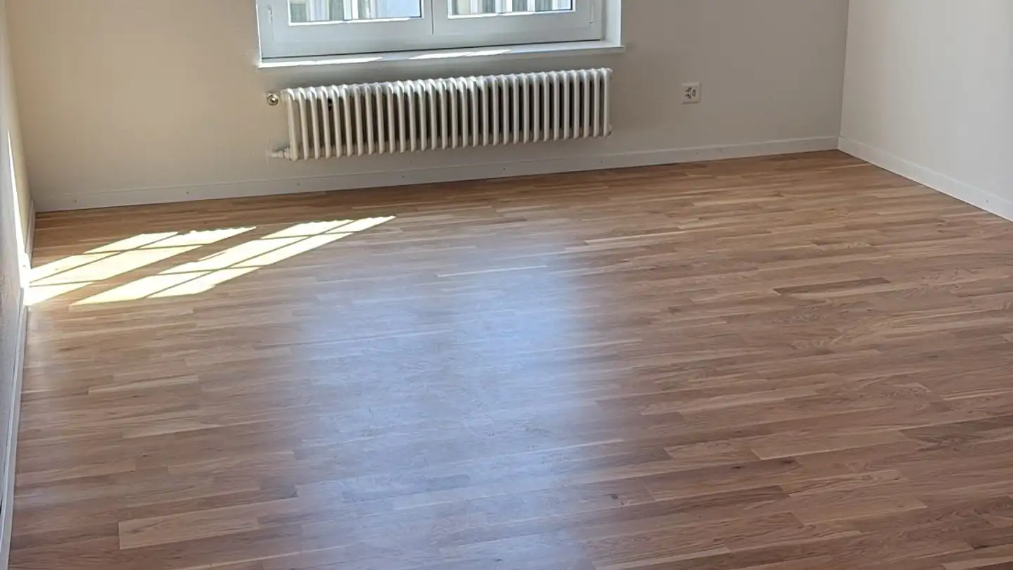 Appartement à louer - Hauptstrasse 83, 8840 Einsiedeln