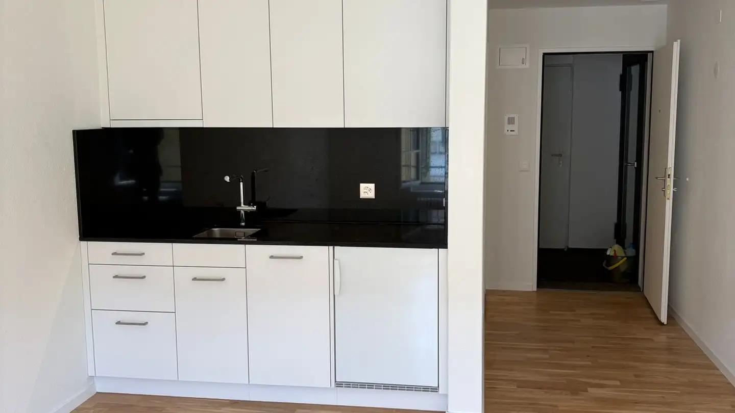 Appartement à louer - Hauptstrasse 83, 8840 Einsiedeln - Photo 3