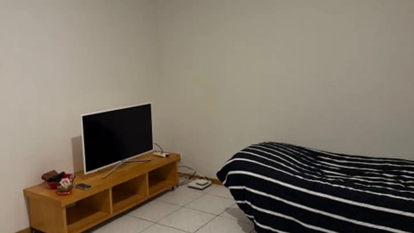 Studio à louer - Chemin Des Vergers 20, 2520 La Neuveville - Photo 3