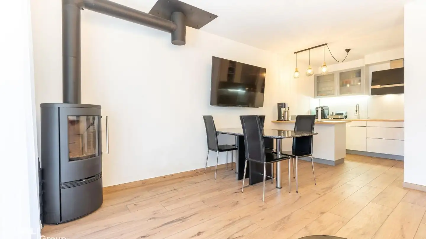 Appartement à vendre - 1854 Leysin - Photo 2