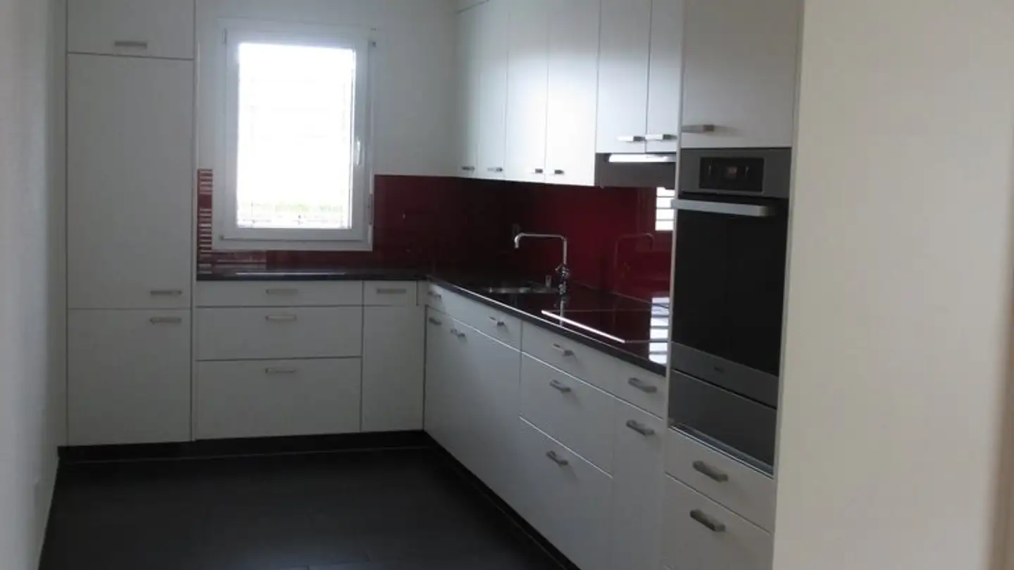 Apartment for rent - Pilgerstrasse 20, 5405 Dättwil AG - Photo 3