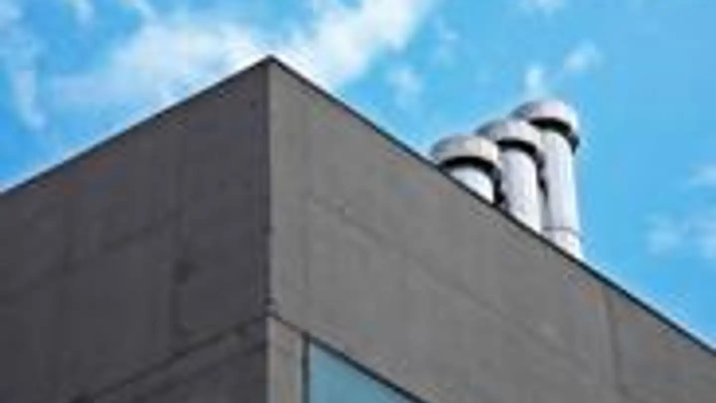 Mixed-use building for sale - 2300 La Chaux-de-Fonds