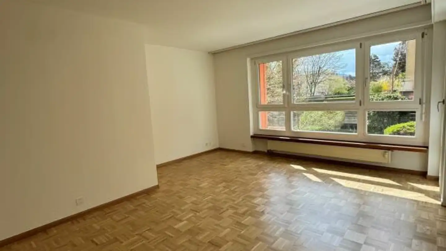 Apartment for rent - Tulpenweg 1, 4153 Reinach BL - Photo 2