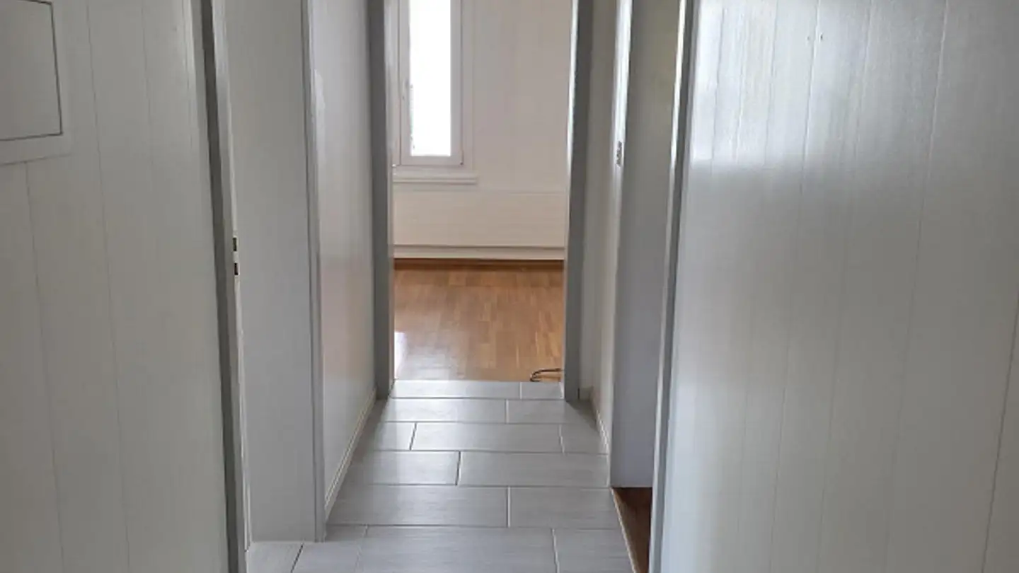 Casa singola in affitto - Sonnenstrasse 6, 9430 St. Margrethen SG - Foto 4