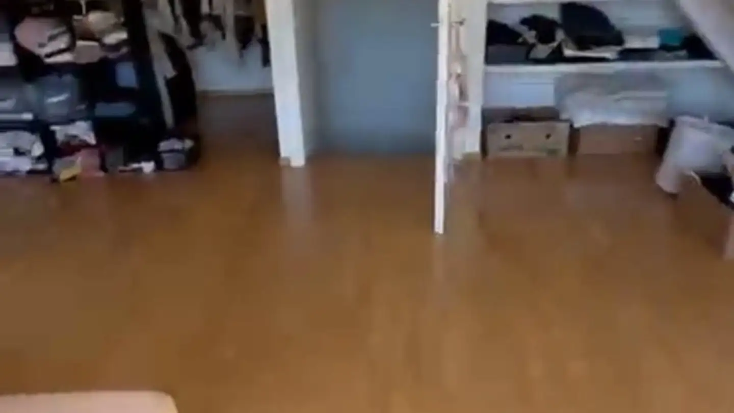 Stanza singola in affitto - Möhlinstrasse 26, 4464 Maisprach - Photo 2